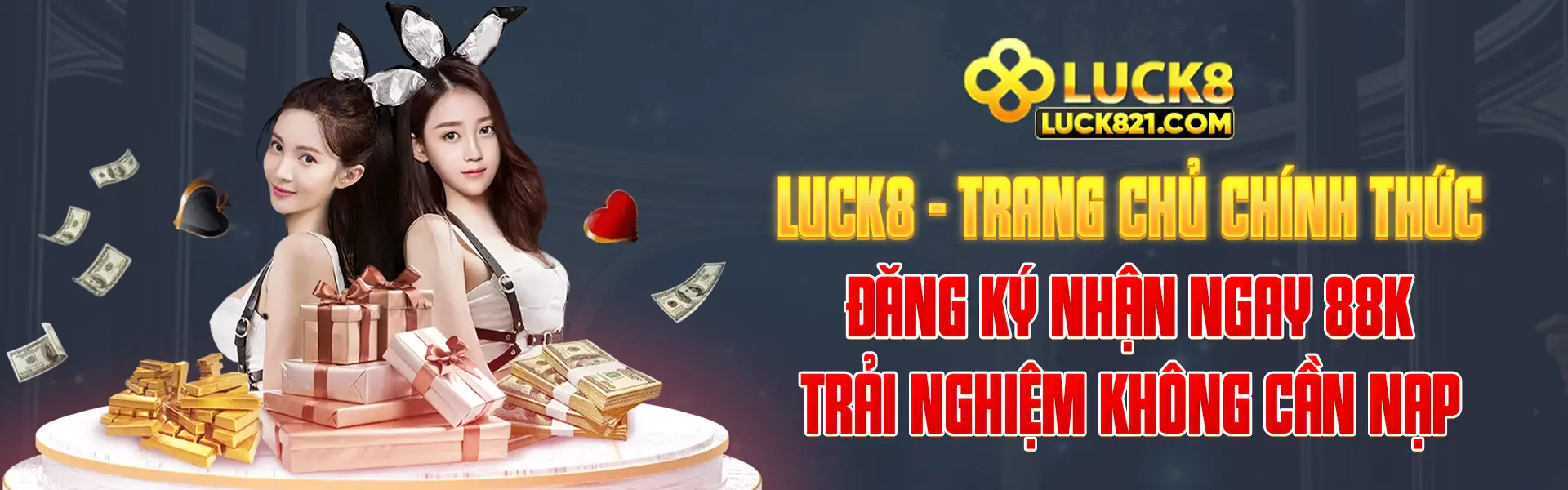 banner-luck8
