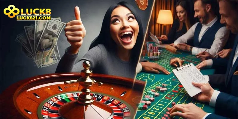 Bảo mật dữ liệu và tài chính an toàn