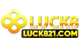 LUCK8