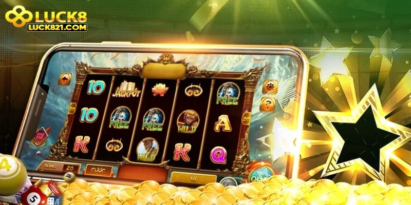 Quản lý vốn theo kinh nghiệm nổ hũ ăn lớn hiệu quả