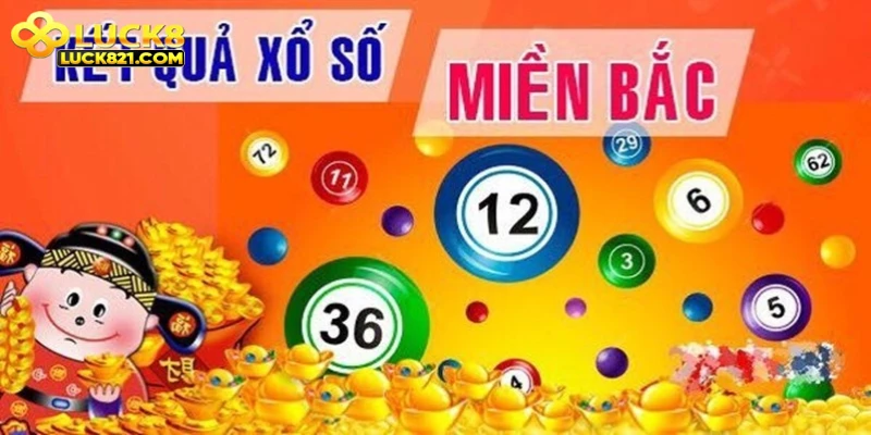 Xem kết quả xổ số 3 miền nhanh trên một nền tảng